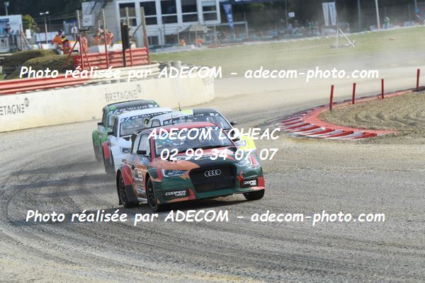 http://v2.adecom-photo.com/images//1.RALLYCROSS/2021/RALLYCROSS_LOHEACRX _2021/EURO_RX3/BELEVSKIY_Youri/40A_1512.JPG